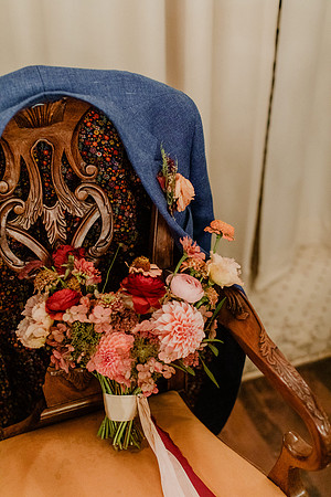 Jen-Cole-Krueger-Wedding-1849