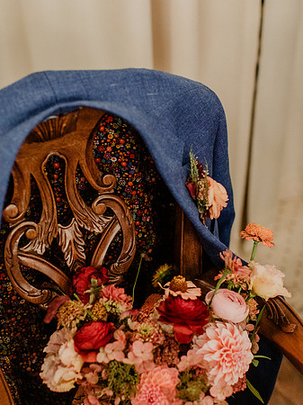 Jen-Cole-Krueger-Wedding-1850