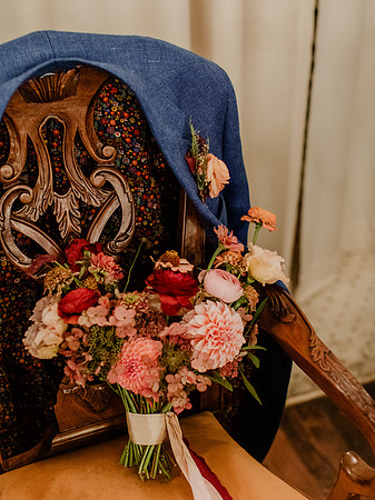 Jen-Cole-Krueger-Wedding-1851