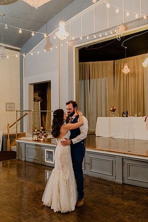Jen-Cole-Krueger-Wedding-1854