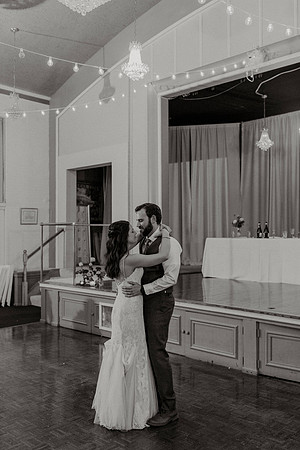 Jen-Cole-Krueger-Wedding-1855