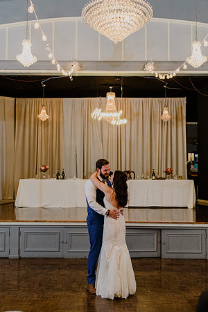 Jen-Cole-Krueger-Wedding-1856