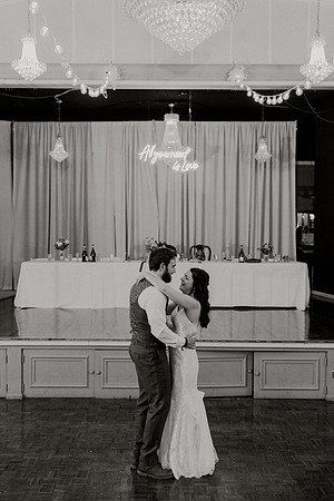 Jen-Cole-Krueger-Wedding-1858