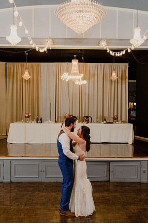 Jen-Cole-Krueger-Wedding-1859