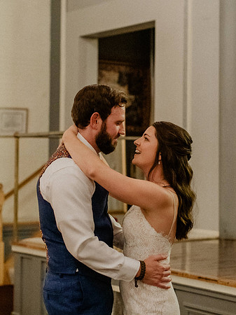 Jen-Cole-Krueger-Wedding-1863