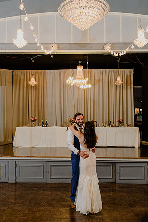 Jen-Cole-Krueger-Wedding-1861