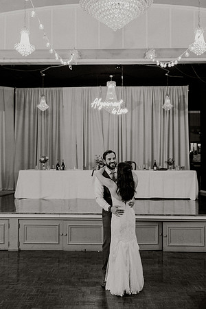 Jen-Cole-Krueger-Wedding-1862