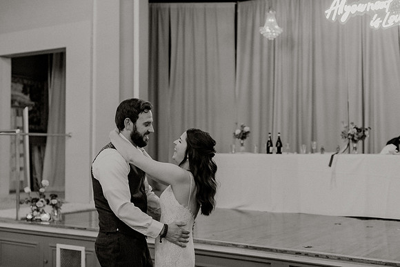 Jen-Cole-Krueger-Wedding-1865