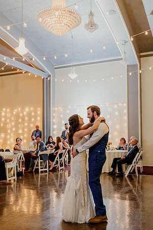 Jen-Cole-Krueger-Wedding-1867