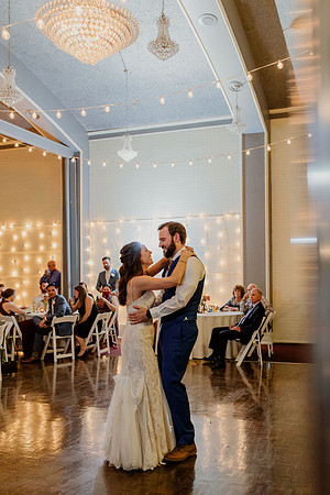 Jen-Cole-Krueger-Wedding-1869