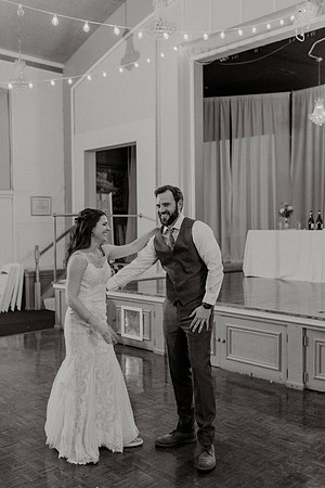 Jen-Cole-Krueger-Wedding-1874