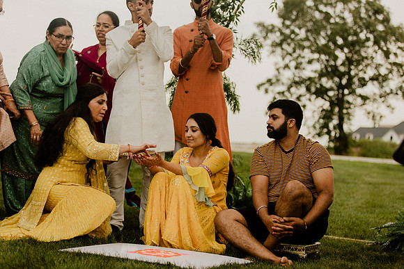 Singh-Mayan-GE-Creative-1017