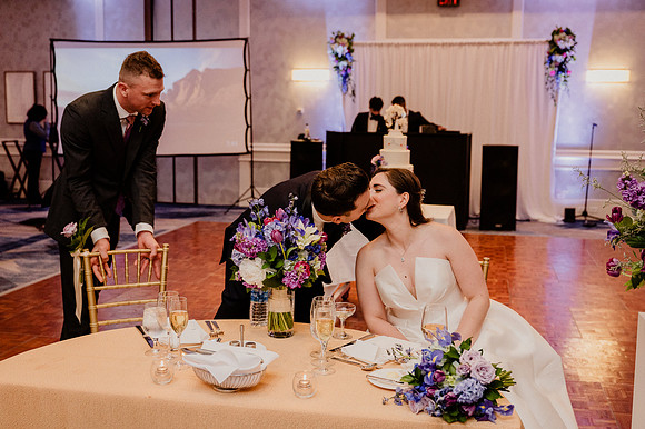 Ismet-Ivan-Wedding-2076