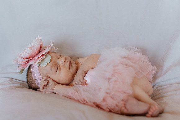 avery-newborn-family-1002