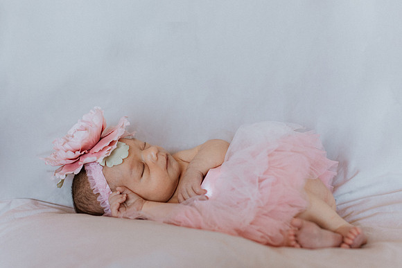 avery-newborn-family-1001