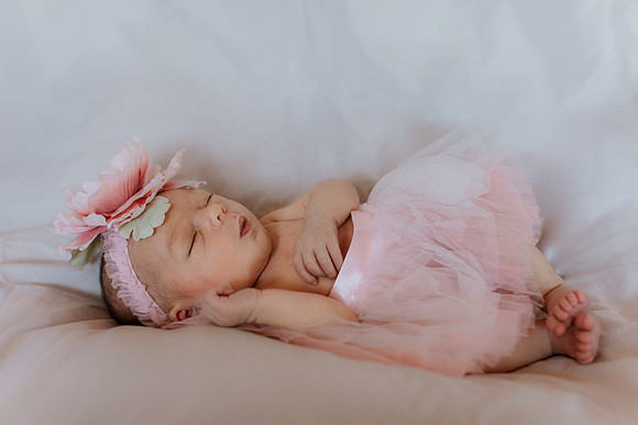 avery-newborn-family-1004