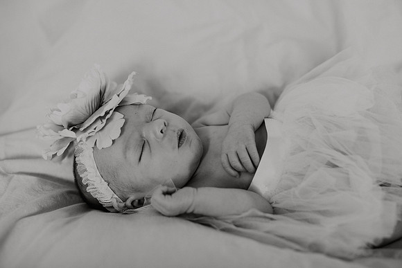 avery-newborn-family-1005