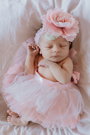 avery-newborn-family-1003