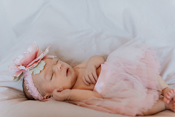 avery-newborn-family-1006
