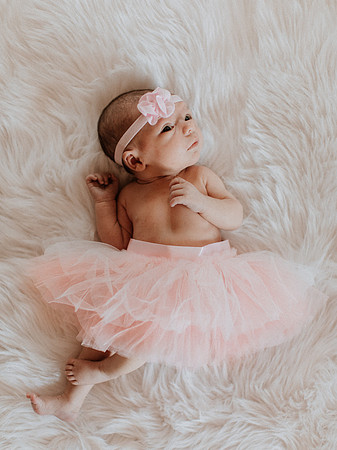 avery-newborn-family-1007