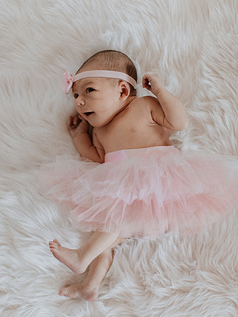 avery-newborn-family-1008