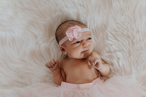 avery-newborn-family-1009