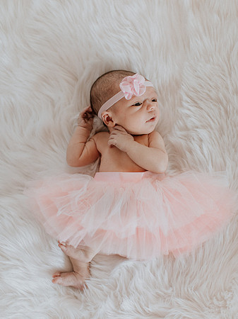 avery-newborn-family-1011
