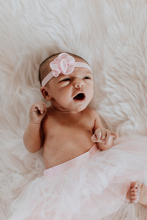 avery-newborn-family-1013