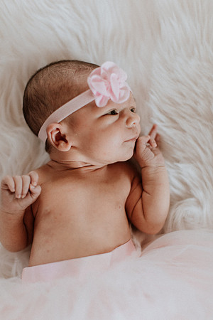 avery-newborn-family-1015