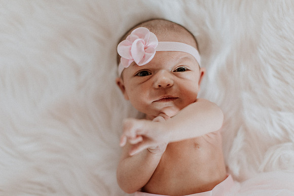 avery-newborn-family-1017