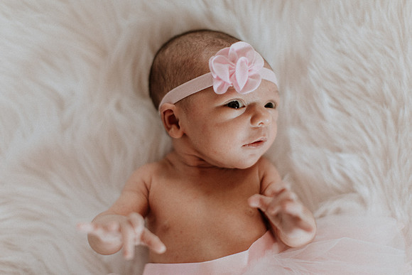 avery-newborn-family-1018