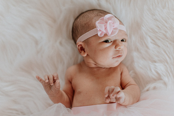 avery-newborn-family-1019