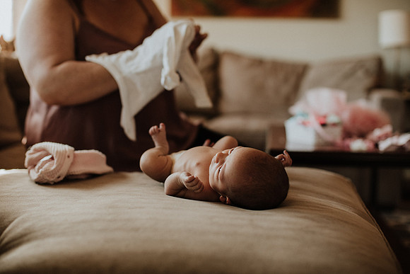 avery-newborn-family-1020