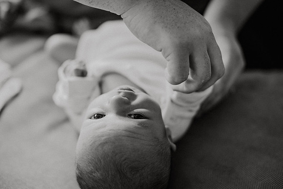 avery-newborn-family-1024
