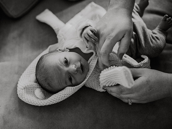 avery-newborn-family-1026