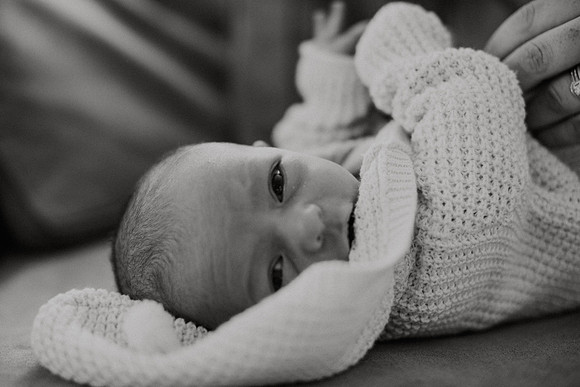 avery-newborn-family-1027