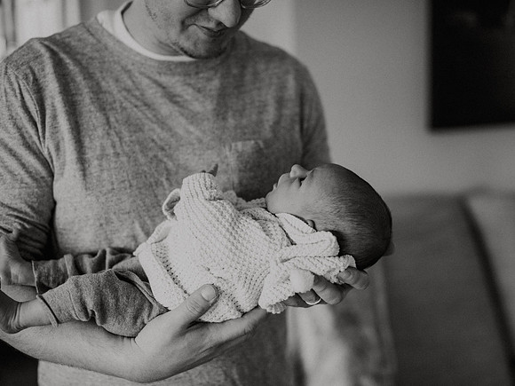avery-newborn-family-1028