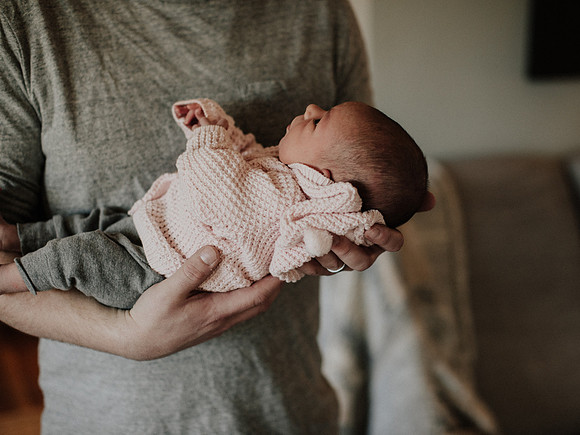 avery-newborn-family-1029