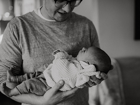 avery-newborn-family-1030