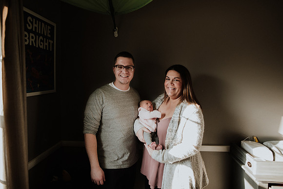 avery-newborn-family-1031