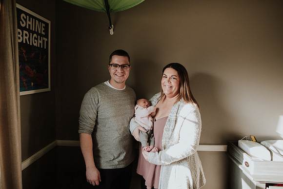 avery-newborn-family-1032