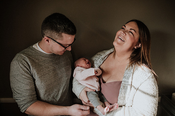 avery-newborn-family-1035