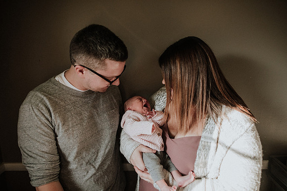 avery-newborn-family-1036