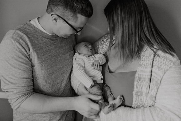 avery-newborn-family-1039