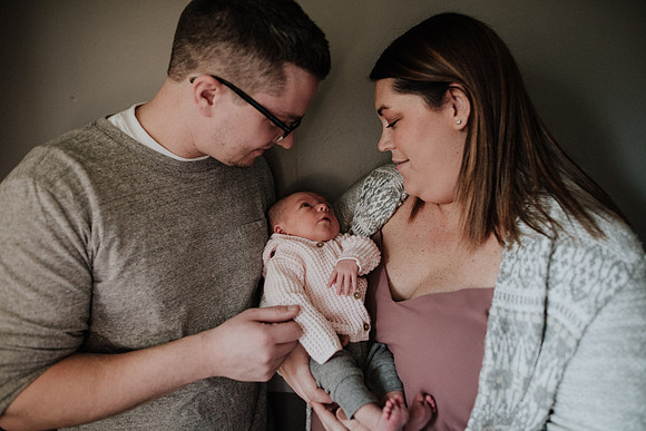 avery-newborn-family-1041