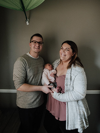 avery-newborn-family-1042