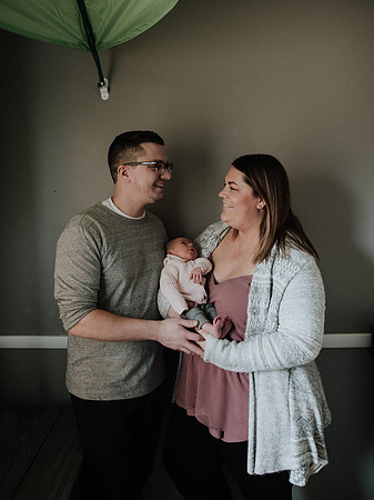 avery-newborn-family-1043