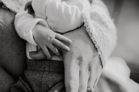 avery-newborn-family-1134