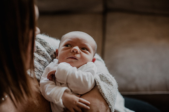 avery-newborn-family-1135