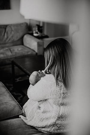 avery-newborn-family-1136